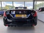 Peugeot 308 CC 1.6 THP Sport Pack,Climate&Cruisecontrol,Elektrischpakket,Achteruitrijsensoren,Comfortstoelen,Zeer Nette Auto,17 Inch Lmv