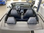 Peugeot 308 CC 1.6 THP Sport Pack,Climate&Cruisecontrol,Elektrischpakket,Achteruitrijsensoren,Comfortstoelen,Zeer Nette Auto,17 Inch Lmv