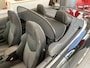 Peugeot 308 CC 1.6 THP Sport Pack,Climate&Cruisecontrol,Elektrischpakket,Achteruitrijsensoren,Comfortstoelen,Zeer Nette Auto,17 Inch Lmv