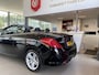 Peugeot 308 CC 1.6 THP Sport Pack,Climate&Cruisecontrol,Elektrischpakket,Achteruitrijsensoren,Comfortstoelen,Zeer Nette Auto,17 Inch Lmv