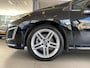 Peugeot 308 CC 1.6 THP Sport Pack,Climate&Cruisecontrol,Elektrischpakket,Achteruitrijsensoren,Comfortstoelen,Zeer Nette Auto,17 Inch Lmv