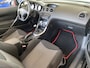 Peugeot 308 CC 1.6 THP Sport Pack,Climate&Cruisecontrol,Elektrischpakket,Achteruitrijsensoren,Comfortstoelen,Zeer Nette Auto,17 Inch Lmv
