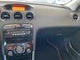 Peugeot 308 CC 1.6 THP Sport Pack,Climate&Cruisecontrol,Elektrischpakket,Achteruitrijsensoren,Comfortstoelen,Zeer Nette Auto,17 Inch Lmv