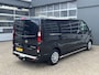 Opel Vivaro 1.6 CDTI L2H1 Sport EcoFlex Airco Cruise controle Trekhaak 2000kg trekgewicht Sitebars Bluetooth telefoon voorbereiding 3-Persoons Euro 6