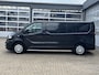 Opel Vivaro 1.6 CDTI L2H1 Sport EcoFlex Airco Cruise controle Trekhaak 2000kg trekgewicht Sitebars Bluetooth telefoon voorbereiding 3-Persoons Euro 6