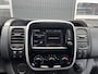Opel Vivaro 1.6 CDTI L2H1 Sport EcoFlex Airco Cruise controle Trekhaak 2000kg trekgewicht Sitebars Bluetooth telefoon voorbereiding 3-Persoons Euro 6