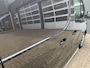 Opel Vivaro 1.6 CDTI L2H1 Sport EcoFlex Airco Cruise controle Trekhaak 2000kg trekgewicht Sitebars Bluetooth telefoon voorbereiding 3-Persoons Euro 6