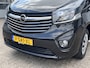 Opel Vivaro 1.6 CDTI L2H1 Sport EcoFlex Airco Cruise controle Trekhaak 2000kg trekgewicht Sitebars Bluetooth telefoon voorbereiding 3-Persoons Euro 6