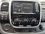 Opel Vivaro 1.6 CDTI L2H1 Sport EcoFlex Airco Cruise controle Trekhaak 2000kg trekgewicht Sitebars Bluetooth telefoon voorbereiding 3-Persoons Euro 6