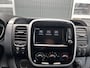 Opel Vivaro 1.6 CDTI L2H1 Sport EcoFlex Airco Cruise controle Trekhaak 2000kg trekgewicht Sitebars Bluetooth telefoon voorbereiding 3-Persoons Euro 6