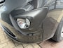 Opel Vivaro 1.6 CDTI L2H1 Sport EcoFlex Airco Cruise controle Trekhaak 2000kg trekgewicht Sitebars Bluetooth telefoon voorbereiding 3-Persoons Euro 6