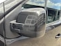 Opel Vivaro 1.6 CDTI L2H1 Sport EcoFlex Airco Cruise controle Trekhaak 2000kg trekgewicht Sitebars Bluetooth telefoon voorbereiding 3-Persoons Euro 6