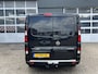 Opel Vivaro 1.6 CDTI L2H1 Sport EcoFlex Airco Cruise controle Trekhaak 2000kg trekgewicht Sitebars Bluetooth telefoon voorbereiding 3-Persoons Euro 6