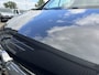 Opel Vivaro 1.6 CDTI L2H1 Sport EcoFlex Airco Cruise controle Trekhaak 2000kg trekgewicht Sitebars Bluetooth telefoon voorbereiding 3-Persoons Euro 6