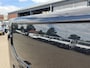 Opel Vivaro 1.6 CDTI L2H1 Sport EcoFlex Airco Cruise controle Trekhaak 2000kg trekgewicht Sitebars Bluetooth telefoon voorbereiding 3-Persoons Euro 6