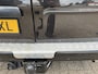 Opel Vivaro 1.6 CDTI L2H1 Sport EcoFlex Airco Cruise controle Trekhaak 2000kg trekgewicht Sitebars Bluetooth telefoon voorbereiding 3-Persoons Euro 6