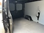 Opel Vivaro 1.6 CDTI L2H1 Sport EcoFlex Airco Cruise controle Trekhaak 2000kg trekgewicht Sitebars Bluetooth telefoon voorbereiding 3-Persoons Euro 6