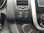 Opel Vivaro 1.6 CDTI L2H1 Sport EcoFlex Airco Cruise controle Trekhaak 2000kg trekgewicht Sitebars Bluetooth telefoon voorbereiding 3-Persoons Euro 6
