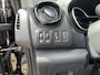 Opel Vivaro 1.6 CDTI L2H1 Sport EcoFlex Airco Cruise controle Trekhaak 2000kg trekgewicht Sitebars Bluetooth telefoon voorbereiding 3-Persoons Euro 6