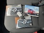 Opel Vivaro 1.6 CDTI L2H1 Sport EcoFlex Airco Cruise controle Trekhaak 2000kg trekgewicht Sitebars Bluetooth telefoon voorbereiding 3-Persoons Euro 6