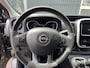 Opel Vivaro 1.6 CDTI L2H1 Sport EcoFlex Airco Cruise controle Trekhaak 2000kg trekgewicht Sitebars Bluetooth telefoon voorbereiding 3-Persoons Euro 6