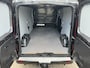 Opel Vivaro 1.6 CDTI L2H1 Sport EcoFlex Airco Cruise controle Trekhaak 2000kg trekgewicht Sitebars Bluetooth telefoon voorbereiding 3-Persoons Euro 6