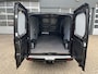 Opel Vivaro 1.6 CDTI L2H1 Sport EcoFlex Airco Cruise controle Trekhaak 2000kg trekgewicht Sitebars Bluetooth telefoon voorbereiding 3-Persoons Euro 6