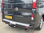 Opel Vivaro 1.6 CDTI L2H1 Sport EcoFlex Airco Cruise controle Trekhaak 2000kg trekgewicht Sitebars Bluetooth telefoon voorbereiding 3-Persoons Euro 6
