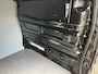 Opel Vivaro 1.6 CDTI L2H1 Sport EcoFlex Airco Cruise controle Trekhaak 2000kg trekgewicht Sitebars Bluetooth telefoon voorbereiding 3-Persoons Euro 6