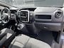 Opel Vivaro 1.6 CDTI L2H1 Sport EcoFlex Airco Cruise controle Trekhaak 2000kg trekgewicht Sitebars Bluetooth telefoon voorbereiding 3-Persoons Euro 6