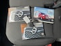 Opel Vivaro 1.6 CDTI L2H1 Sport EcoFlex Airco Cruise controle Trekhaak 2000kg trekgewicht Sitebars Bluetooth telefoon voorbereiding 3-Persoons Euro 6