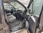 Opel Vivaro 1.6 CDTI L2H1 Sport EcoFlex Airco Cruise controle Trekhaak 2000kg trekgewicht Sitebars Bluetooth telefoon voorbereiding 3-Persoons Euro 6