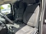 Opel Vivaro 1.6 CDTI L2H1 Sport EcoFlex Airco Cruise controle Trekhaak 2000kg trekgewicht Sitebars Bluetooth telefoon voorbereiding 3-Persoons Euro 6