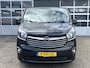 Opel Vivaro 1.6 CDTI L2H1 Sport EcoFlex Airco Cruise controle Trekhaak 2000kg trekgewicht Sitebars Bluetooth telefoon voorbereiding 3-Persoons Euro 6