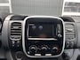 Opel Vivaro 1.6 CDTI L2H1 Sport EcoFlex Airco Cruise controle Trekhaak 2000kg trekgewicht Sitebars Bluetooth telefoon voorbereiding 3-Persoons Euro 6