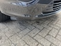 Opel Vivaro 1.6 CDTI L2H1 Sport EcoFlex Airco Cruise controle Trekhaak 2000kg trekgewicht Sitebars Bluetooth telefoon voorbereiding 3-Persoons Euro 6