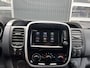 Opel Vivaro 1.6 CDTI L2H1 Sport EcoFlex Airco Cruise controle Trekhaak 2000kg trekgewicht Sitebars Bluetooth telefoon voorbereiding 3-Persoons Euro 6