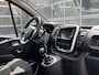 Opel Vivaro 1.6 CDTI L2H1 Sport EcoFlex Airco Cruise controle Trekhaak 2000kg trekgewicht Sitebars Bluetooth telefoon voorbereiding 3-Persoons Euro 6