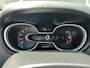 Opel Vivaro 1.6 CDTI L2H1 Sport EcoFlex Airco Cruise controle Trekhaak 2000kg trekgewicht Sitebars Bluetooth telefoon voorbereiding 3-Persoons Euro 6