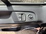 Opel Vivaro 1.6 CDTI L2H1 Sport EcoFlex Airco Cruise controle Trekhaak 2000kg trekgewicht Sitebars Bluetooth telefoon voorbereiding 3-Persoons Euro 6
