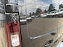 Opel Vivaro 1.6 CDTI L2H1 Sport EcoFlex Airco Cruise controle Trekhaak 2000kg trekgewicht Sitebars Bluetooth telefoon voorbereiding 3-Persoons Euro 6