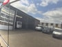 Opel Vivaro 1.6 CDTI L2H1 Sport EcoFlex Airco Cruise controle Trekhaak 2000kg trekgewicht Sitebars Bluetooth telefoon voorbereiding 3-Persoons Euro 6