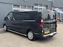Opel Vivaro 1.6 CDTI L2H1 Sport EcoFlex Airco Cruise controle Trekhaak 2000kg trekgewicht Sitebars Bluetooth telefoon voorbereiding 3-Persoons Euro 6