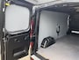 Opel Vivaro 1.6 CDTI L2H1 Sport EcoFlex Airco Cruise controle Trekhaak 2000kg trekgewicht Sitebars Bluetooth telefoon voorbereiding 3-Persoons Euro 6