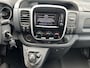 Opel Vivaro 1.6 CDTI L2H1 Sport EcoFlex Airco Cruise controle Trekhaak 2000kg trekgewicht Sitebars Bluetooth telefoon voorbereiding 3-Persoons Euro 6