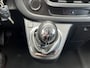 Opel Vivaro 1.6 CDTI L2H1 Sport EcoFlex Airco Cruise controle Trekhaak 2000kg trekgewicht Sitebars Bluetooth telefoon voorbereiding 3-Persoons Euro 6