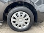 Opel Vivaro 1.6 CDTI L2H1 Sport EcoFlex Airco Cruise controle Trekhaak 2000kg trekgewicht Sitebars Bluetooth telefoon voorbereiding 3-Persoons Euro 6