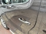 Opel Vivaro 1.6 CDTI L2H1 Sport EcoFlex Airco Cruise controle Trekhaak 2000kg trekgewicht Sitebars Bluetooth telefoon voorbereiding 3-Persoons Euro 6