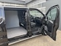 Opel Vivaro 1.6 CDTI L2H1 Sport EcoFlex Airco Cruise controle Trekhaak 2000kg trekgewicht Sitebars Bluetooth telefoon voorbereiding 3-Persoons Euro 6