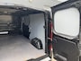Opel Vivaro 1.6 CDTI L2H1 Sport EcoFlex Airco Cruise controle Trekhaak 2000kg trekgewicht Sitebars Bluetooth telefoon voorbereiding 3-Persoons Euro 6